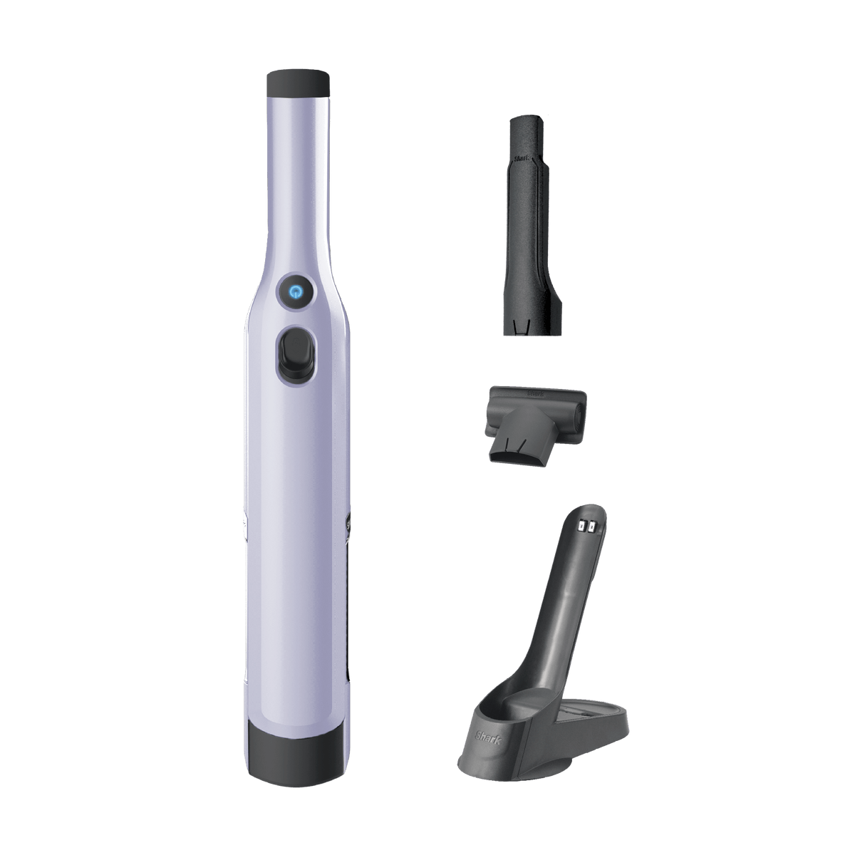 Shark WandVac Cordless Handheld Vacuum - 