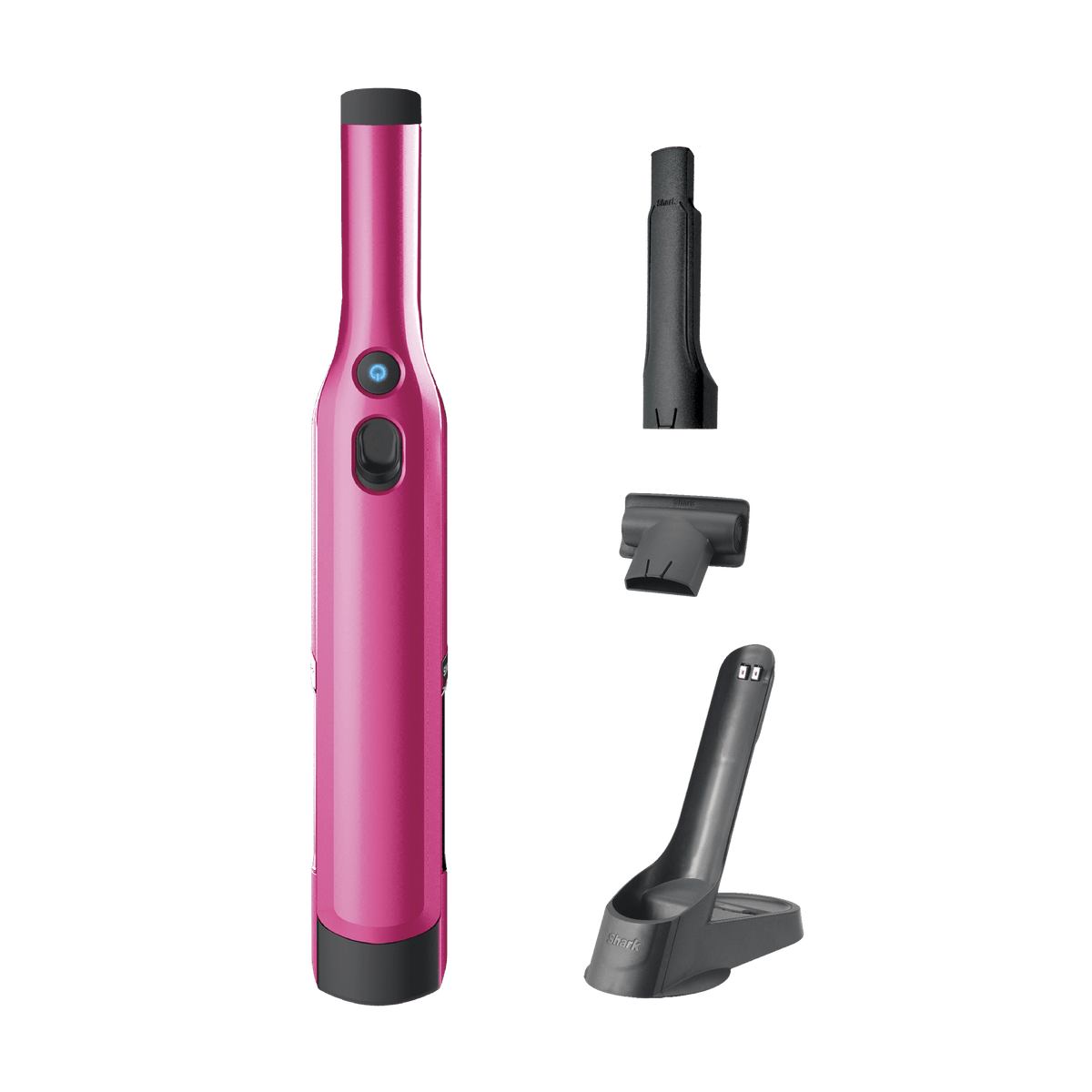 Shark WandVac Cordless Handheld Vacuum - 