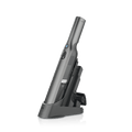 Shark WandVac Cordless Handheld Vacuum - Slate