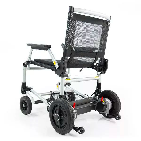 💥💥Last Chance Sale 38.99💥💥portable power chair