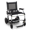 💥💥Last Chance Sale 38.99💥💥portable power chair
