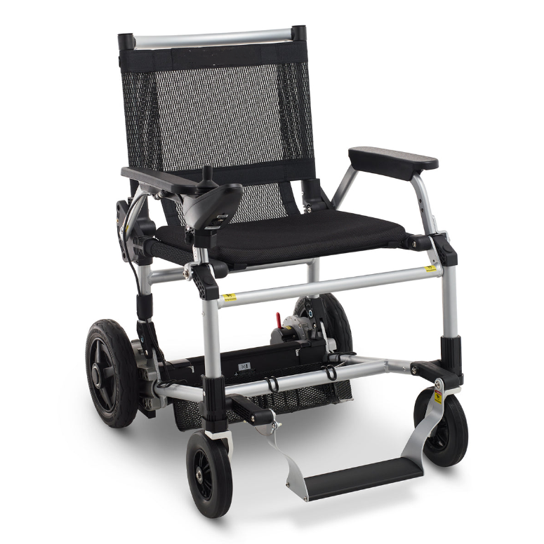 💥💥Last Chance Sale 38.99💥💥portable power chair