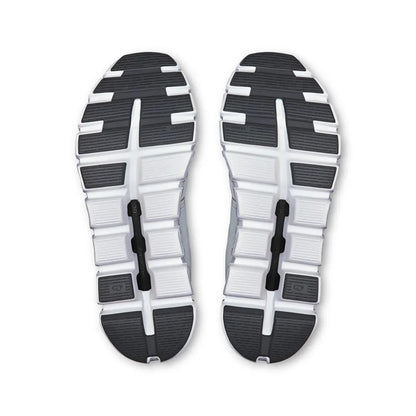 Cloud 6 Everyday Comfort Sneakers