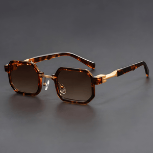 Heritage Tortoise