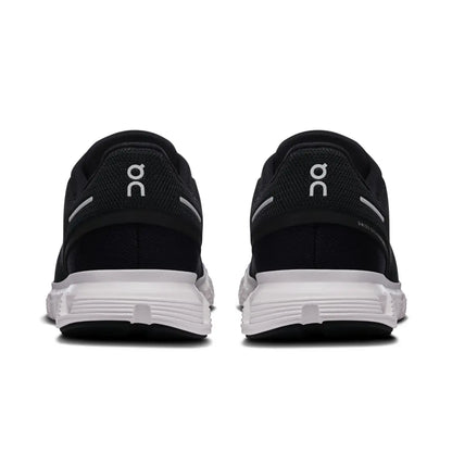 Cloud 6 Everyday Comfort Sneakers