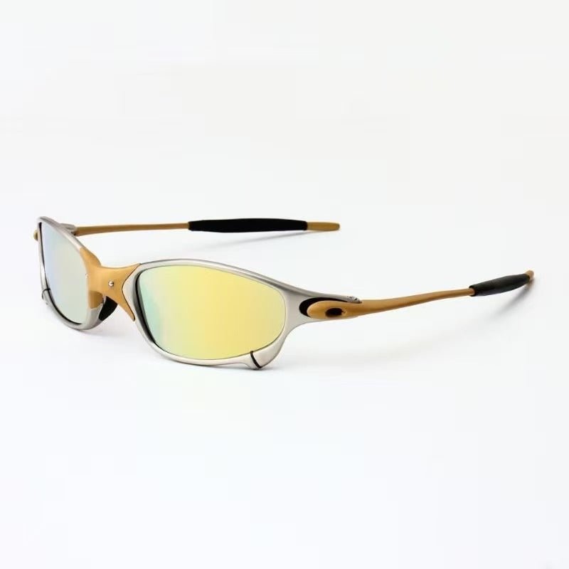 Kodiak Tactical Sport Sunglasses