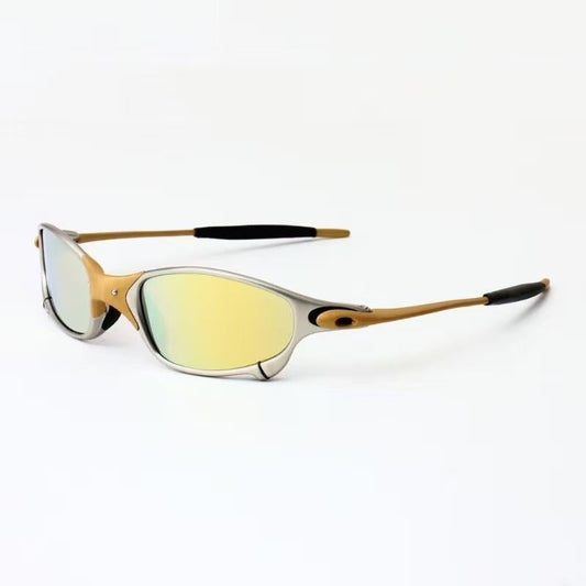 Kodiak Tactical Sport Sunglasses