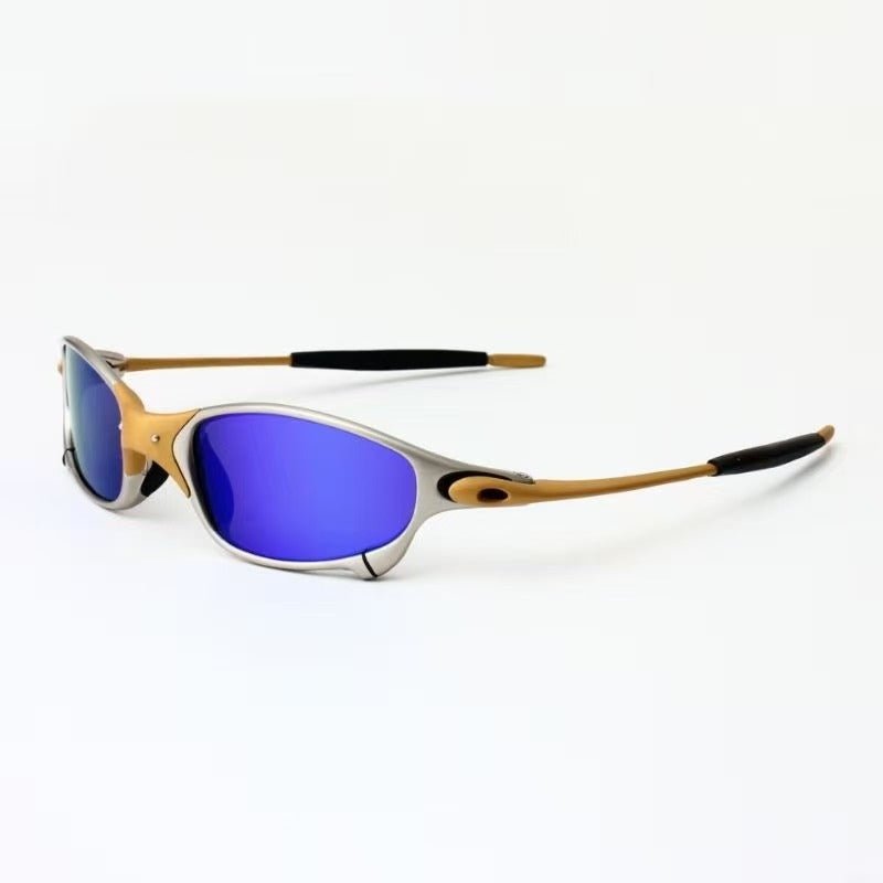 Kodiak Tactical Sport Sunglasses