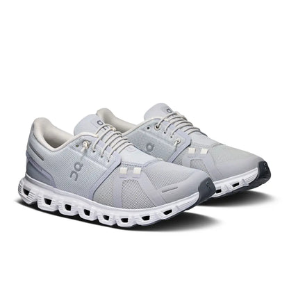 Cloud 6 Everyday Comfort Sneakers