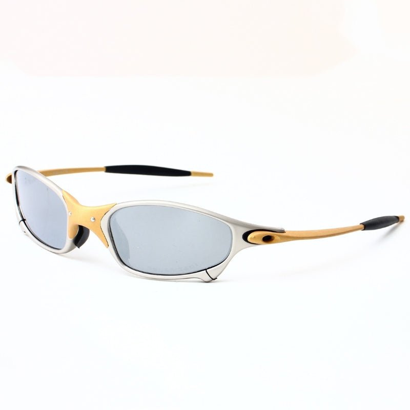 Kodiak Tactical Sport Sunglasses