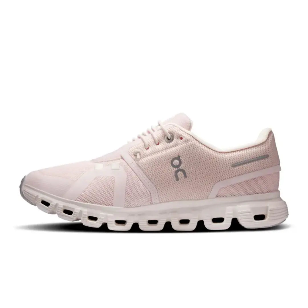Cloud 6 Everyday Comfort Sneakers