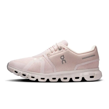 Cloud 6 Everyday Comfort Sneakers