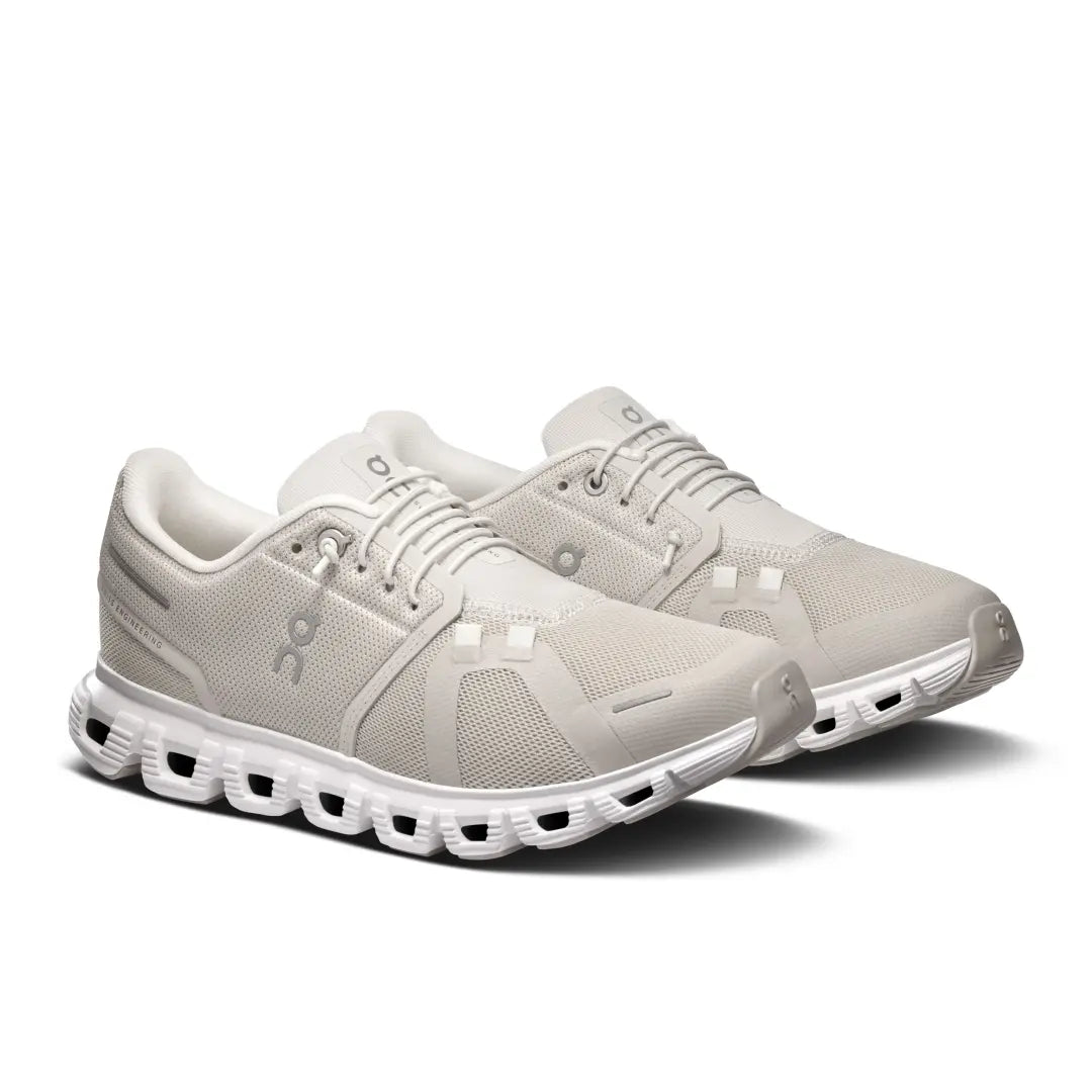 Cloud 6 Everyday Comfort Sneakers