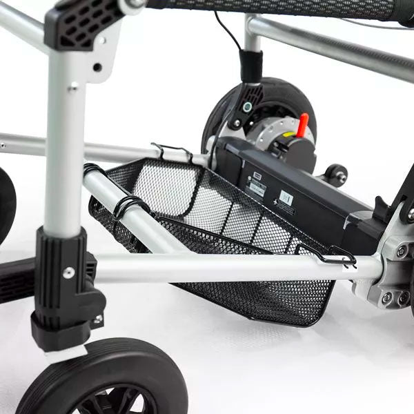 💥💥Last Chance Sale 38.99💥💥portable power chair