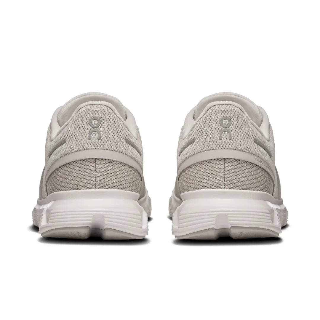 Cloud 6 Everyday Comfort Sneakers
