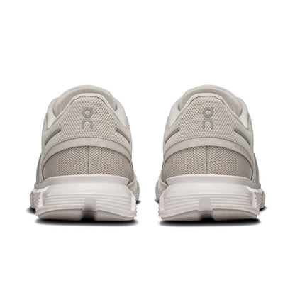 Cloud 6 Everyday Comfort Sneakers