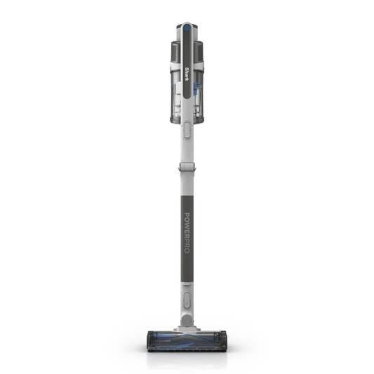 💥Factory Direct Sale💥Cordless Vacuum Cleaner | Powerful Lightweight Stick Vacuum（💥Discounted Items in Stock🎁Free Shipping）