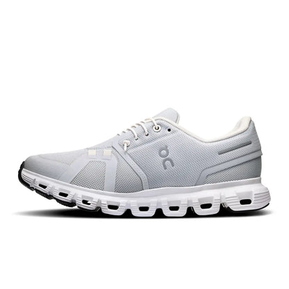 Cloud 6 Everyday Comfort Sneakers