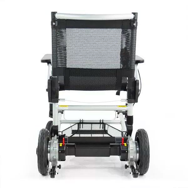 💥💥Last Chance Sale 38.99💥💥portable power chair
