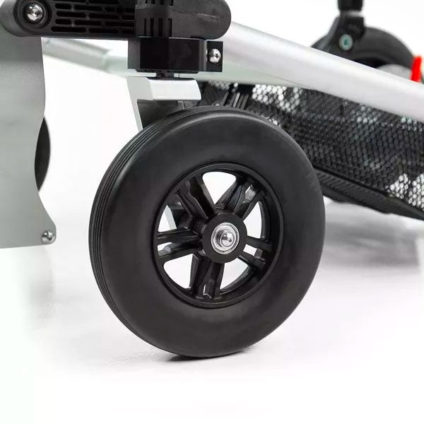 💥💥Last Chance Sale 38.99💥💥portable power chair