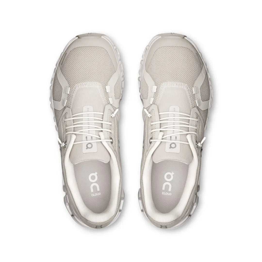 Cloud 6 Everyday Comfort Sneakers