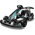 Electric Drift Go-Kart product view 1