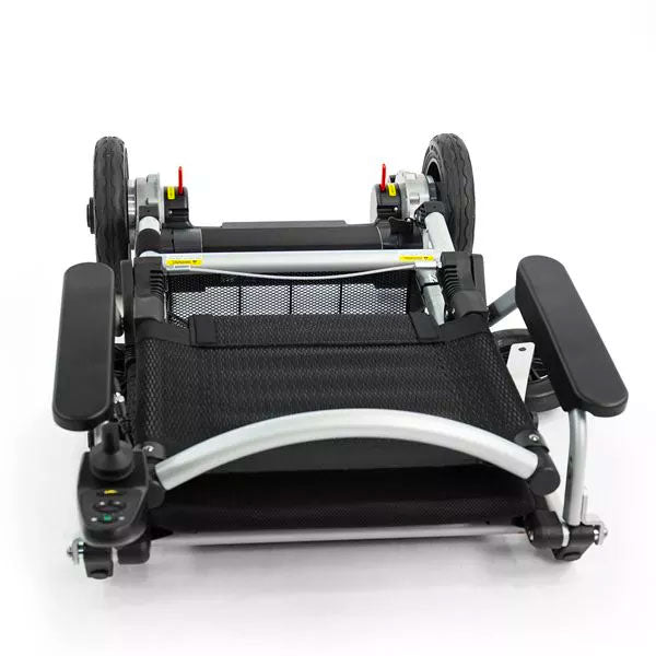 💥💥Last Chance Sale 38.99💥💥portable power chair