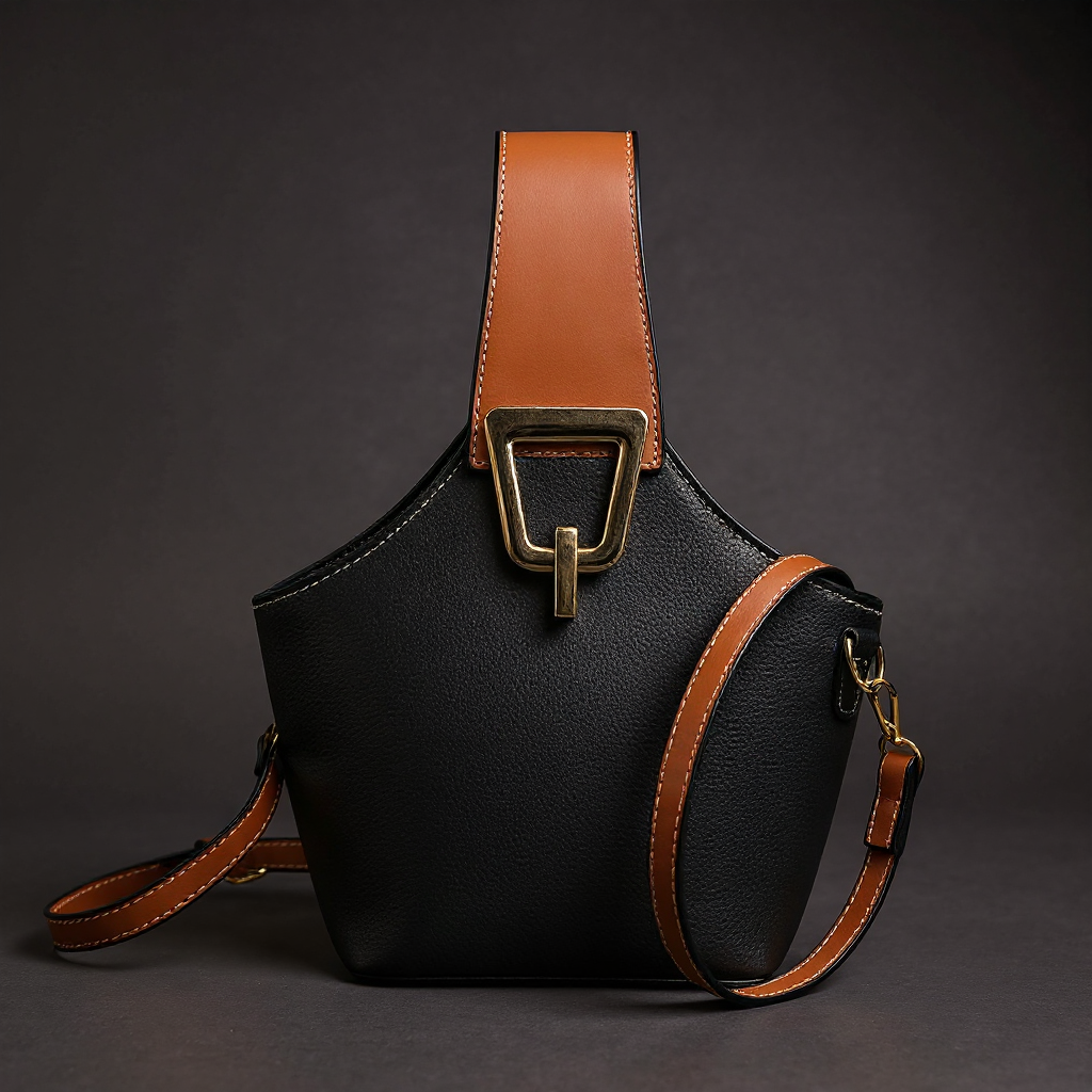Bellara Bucket Bag