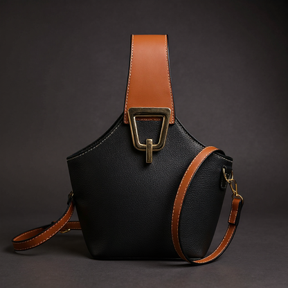 Bellara Bucket Bag