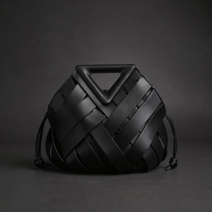 Charcoal