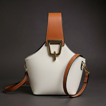 Bellara Bucket Bag
