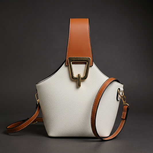 Bellara Bucket Bag