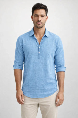 All 3 Colors (DEAL)